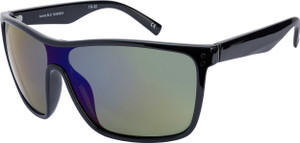 Sunglasses | MEC