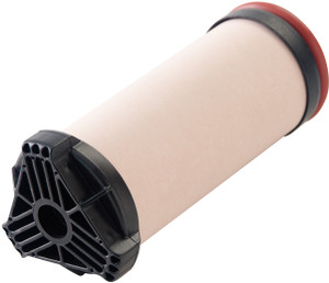 MSR Thru-Link InLine Microfilter - Filtre à eau
