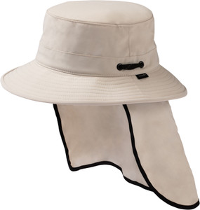 Sun hats | MEC