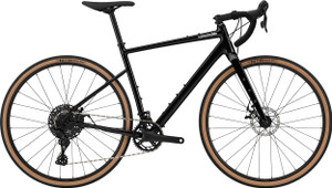 Cycling gear | MEC