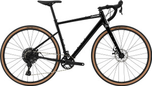 mec mens bikes