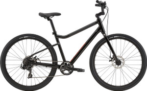 Cannondale bikes | MEC