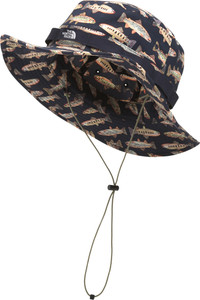 The North Face Class V Brimmer Hat 