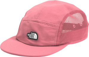 Hats and toques | MEC