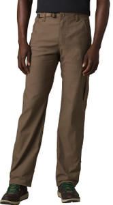 Pants | MEC