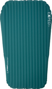 mec sleeping mats