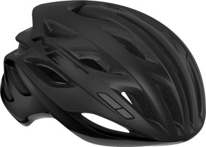 mec mountain bike helmets