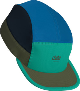 Hats and toques | MEC