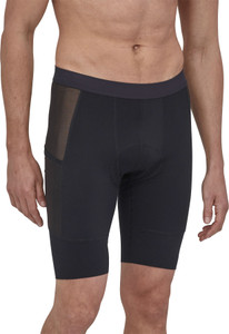 Men's cycling shorts | MEC