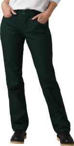 Travel pants and shorts | MEC