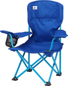 mec folding camping chair