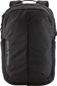 Herschel Roll Top 22 Daypack - Unisex