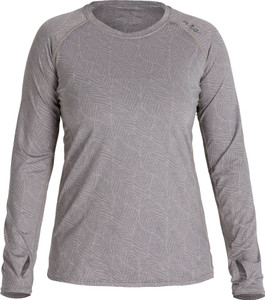 Long Sleeved Shirts | MEC