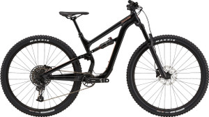 Cannondale bikes | MEC