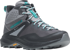 mec merrell hiking shoes