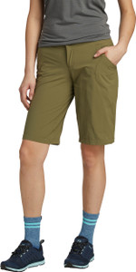 Cycling shorts | MEC