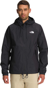 The North Face® Canada  Outdoor Clothing & Gear