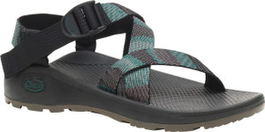 Sandals | MEC