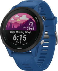 Garmin Forerunner collection | MEC