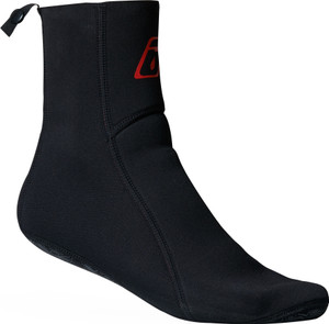 Neoprene boots | MEC