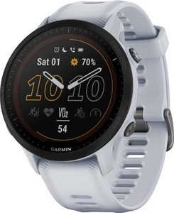 Garmin Forerunner collection | MEC