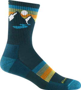 Lenz 5.1 Heat Socks - Unisex