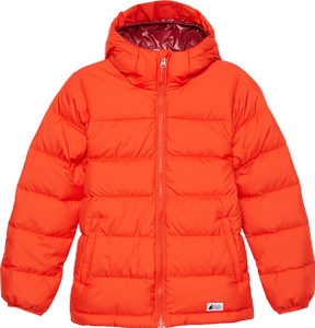 Youth jackets | MEC