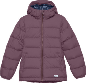 mec parka