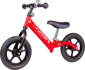 Push bikes and balance bikes | MEC