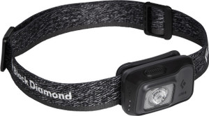 Warsun Customized Hiking Kc Rechargeable LED Headlamp Fishing