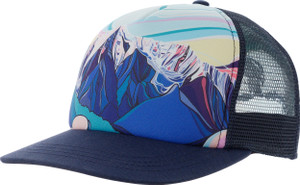 Hats and toques | MEC