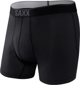 Men's Underwear, Briefs & Boxers