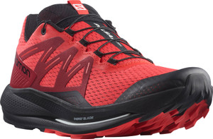 mec women's trail running shoes