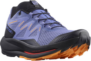 mec women's trail running shoes
