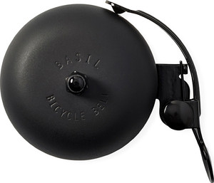 Bike bells and horns | MEC