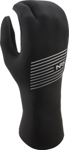 Met-X Gants De Voile Demi-Doigts Imperméables - Hommes Et Femmes - Kayak, Aviron, Sports Nautiques