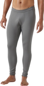 Thermal Underwear (Medium Duty) - Bottom