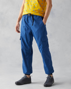 Pants | MEC