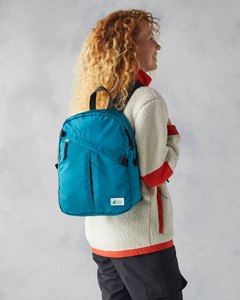 Daypacks and school bags | MEC