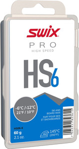 SWIX HFワックスセット マッキー SWIX HFワックスセット マッキー Buy Swix Ski Wax and Gear