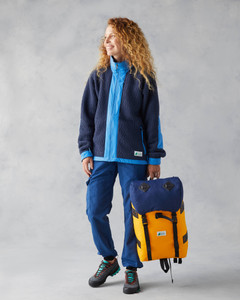 Mec daypacks | MEC