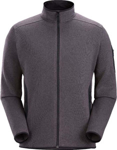 MEC Fireside Fleece Jacket - Men's