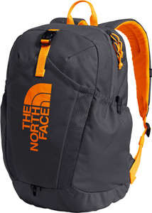 Daypacks | MEC