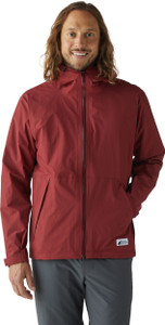 Rain jackets | MEC