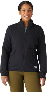 mec soft shell jacket