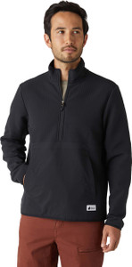 Soft shell jackets | MEC
