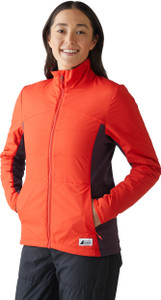 Soft shell jackets | MEC