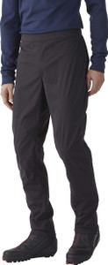 The North Face Movmynt Tights - Men's