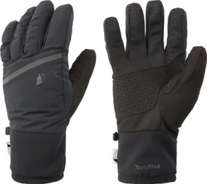 Pearl Izumi AMFIB Lite Gloves - Unisex