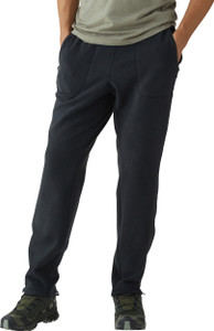 Pants | MEC